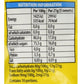 Bassetts Jelly Babies 165G (Pack Of 4)
