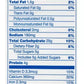Wonder Bread Family Loaf Pack Of 2