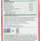 Traditional Medicinals Different Variations (16 Count (Pack Of 18), Eucalyptus Mint)