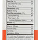Absolutely Gluten Free Flatbread Original - 5.29 Oz