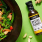 Lucky Foods Twin Pack Of 15 Oz Bulgogi Sauce And 15.2 Oz Oyster Flavored Sauce (2 Bottles/Total 30.2 Oz)