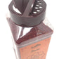 100% Pure Sumac, 100% Natural Sumac Powder | No Salt | Non-GMO | Middle Eastern Spices | | Double Lids Jar (14 Ounce)