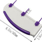 Wilton Adjustable Cake Marker and Leveler