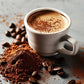 Dutch Unsweetened Cocoa Powder | 100% Cocoa Powder | Kosher | 5 lb.