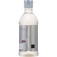 Mccormick Culinary Pure Peppermint Extract, 16 Fl Oz - One 16 Fluid Ounce Bottle Of Peppermint Extract, Made From Real Peppermint Leaves To Add Flavor To Milkshakes, Coffees, Cocktails And More