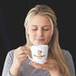 Gloria Jean s Macadamia Cookie Keurig Single-Serve K-Cup Pods, Medium Roast Coffee, 96 Count