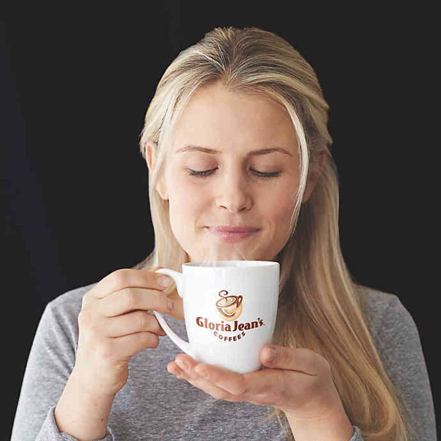 Gloria Jean s Macadamia Cookie Keurig Single-Serve K-Cup Pods, Medium Roast Coffee, 96 Count