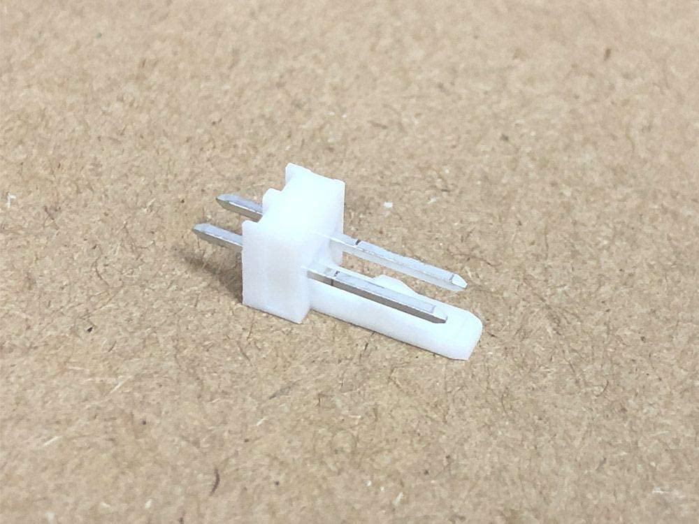 111V 5200Mah 6 Cell Lithium Ion 18650 5772Wh Rechange Battery Pack With 2 Pin Mta-100 Connectors