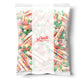 Sour Hard Candy | 1-Pound Bag | Classic Party Favors