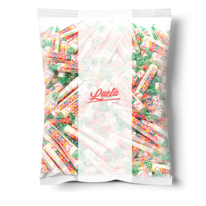Sour Hard Candy | 1-Pound Bag | Classic Party Favors