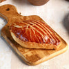 Traditional Salty Handmade Turkish Pastry Box, Cheese Pie Basket, Breakfast Salty Snack, Authentic Turkish Food 4 Piece 1 LB