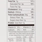 Glutino Crackers, Table, 7 Ounce (Pack of 6)