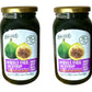 LA CONSTANCIA Colombina Dulce de Brevas 600 gr. - 2 Pack / Figs in Heavy Syrup, 21.2 oz. - 2 Pack