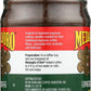 Medaglia D'Oro Instant Espresso Coffee, 2-Ounce Jars (Pack Of 3)