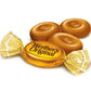 Werther Hard Caramel Candies - 1lb of Caramels- Delicious Classic Taste that Everyone Enjoys - Stock up with 1lbs of Candy - Perfect for Sharing