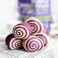 Suncore Foods Purple Sweet Potato Powder, Purple Food Coloring Powder, Gluten-Free, Non-Gmo, 5Oz (1 Pack)
