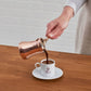 Kurukahveci Mehmet Efendi Turkish Coffee 3 Pack (3 X 500Gr)