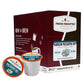 Fresh Roasted Coffee, Hawaiian Macadamia Nut, Flavored Coffee Pods, K-Cup Compatible, 24 Count