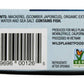 Wild Planet, Mackerel Wild Fillets Olive Oil, 4.4 Ounce
