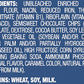 Chips Ahoy! Original Chocolate Chip Cookies - Snack Packs, 12 Count Box, 16.8 Ounce (Pack Of 2)