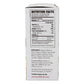 Jovial Rosemary Sourdough Einkorn Crackers 4.5 Oz
