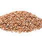 GERBS Buckwheat Groats, Premium Grade, Gluten-Free, 2 lbs, Non-GMO, Allergy-Friendly