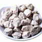 HELENOU666 Preserved Prunes Dried Salted Plums for Drinks ???