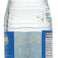 Cortas, Mint Water Single, 10 Fl Oz