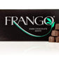 Frango Dark Mint Chocolate