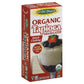 Lets Do Organic Tapioca Granules - Instant Tapioca, Tapioca Flour for Baking, Tapioca Starch Flour, Organic Tapioca Pudding Mix