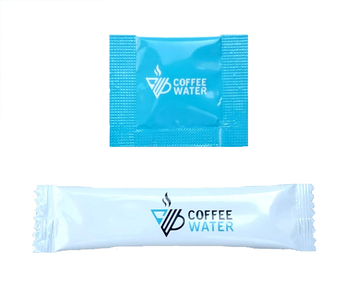 Coffee Water Mineral Packs For Making Water For Coffee (Makes 25 Gallons)