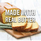McCormick Butter Extract With Other Natural Flavors, 1 fl oz (Pack of 6)