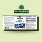 Natures Answer Liquid Vitamin B-12 | Promotes Healthy Nerve Function & Energy Levels | Naturally Flavored & Gluten-Free 2Oz