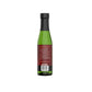 Bacon Bliss Grapeseed Oil 12.7 Oz (High Smoke Point, Gluten-Free, Non-Gmo, Plant-Based)