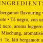 Ahmad Tea English Tea No. 1 Black Tea, 20 Count, Model 616F