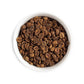 Fresh Roasted Coffee, Unroasted Decaf Colombian, Kosher, 5 Pound