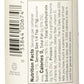 Badia, Meat Tenderizer, 4.5 Oz, (Pack Of 8)