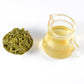 Chawuwarmsun-[B] Biluochun Green Tea,8.8Oz(250G),Loose Leaf Tea,Dongting Mountain,Chinese Famous Green Tea