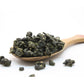 Tealyra - Milk Jin Xuan Oolong - High Mountain Taiwanese Loose Leaf Tea - Great Milky Cream Taste And Aroma - 200G (7-Ounce)