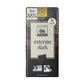 Endangered Species  Extra Dark Chocolate Panther  3 oz
