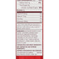 Generic.Hungry.Jack - Complete Buttermilk Pancake & Waffle Mix - 32 Oz Box - Pack of 2