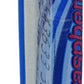 Laffy Taffy Rope, Blue Raspberry, 0.81 oz., 24 Ropes/box
