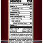 Hills Bros. Instant Sugar-Free Double Mocha Cappuccino Mix - Easy To Use, Enjoy Coffeehouse Flavor From Home - Frothy, Decadent