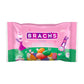 BrachCandy Classic Jelly Beans Assorted Flavors 14.5 oz Approx 140 Pieces Variety Pack with Delicious Fruity Flavors Traditional