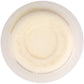 Pub Cheese, Spread White Cheddar, 8 Ounce