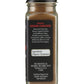 Og2 Wtkins Ground Cinn ( 1 X 2.5 Oz   )