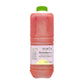PRIMOR Strawberry Fruit Puree - 64 Fl Oz (Pack of 1) - Made with Real Fruit for Juices, Smoothies, Desserts and More