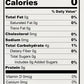 Anthonys Erythritol Granules Sweetener, Non-GMO, Keto & Paleo Friendly, 40 Ounce