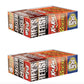 Hershey Uxapzl Chocolate Candy Bar Variety Pack, Hersheys Milk Chocolate With Almonds, Hersheys Milk Chocolate, Reeses Peanut Bu