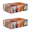 Hershey Uxapzl Chocolate Candy Bar Variety Pack, Hersheys Milk Chocolate With Almonds, Hersheys Milk Chocolate, Reeses Peanut Bu